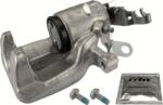 TRW Etrier Frana Bhs325E Audi A3/Tt Seat Altea/Cordoba/Cordoba Vario/Toledo Iii (BHS325E)