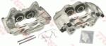 TRW Etrier Frana Bhu334E Lexus Gx Toyota 4 Runner Iv/Land Cruiser Prado (BHU334E)