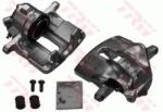 TRW Etrier Frana Bhw241E Renault Clio Ii/Laguna I/Megane/Megane I/Safrane Ii (BHW241E)