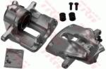 TRW Etrier Frana Bhw242E Renault Clio Ii/Laguna I/Megane/Megane I/Safrane Ii (BHW242E)