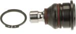 TRW Articulatie Sarcina/Ghidare Jbj1095 Nissan Qashqai I/Rogue/X-Trail Ii (JBJ1095)