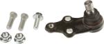 TRW Articulatie Sarcina/Ghidare Exterior Jbj335 Hyundai Ix35 Kia Cadenza I (JBJ335)