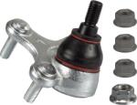 TRW Articulatie Sarcina/Ghidare Jbj751 Audi A3/Q3 Audi (Faw) A3 Seat Altea/Leon (JBJ751)