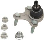 TRW Articulatie Sarcina/Ghidare Jbj752 Audi A3/Q3 Audi (Faw) A3 Seat Altea/Leon (JBJ752)