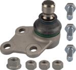 TRW Articulatie Sarcina/Ghidare Jbj756 Mercedes-Benz Viano/Vito/Vito / Mixto (JBJ756)