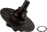 TRW Articulatie Sarcina/Ghidare Interior Jbj760 Nissan Interstar Opel Movano A (JBJ760)