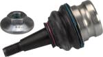 TRW Articulatie Sarcina/Ghidare Jbj789 Audi A4 B7/A4 B8/A5/A6 C7/A7/Q5 (JBJ789)
