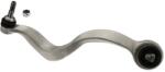 TRW Brat, Suspensie Roata Jtc1386 Bmw 6 (JTC1386)