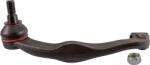 TRW Cap De Bara Jte1075 Vw California T5/California T6/Multivan T5/Multivan T6 (JTE1075)