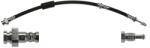 TRW Furtun Frana Phb906 Nissan Cabstar/Nt400 Cabstar (PHB906)