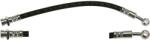 TRW Furtun Frana Phd1206 Hyundai I30 (PHD1206)