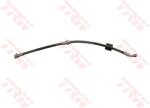 TRW Furtun Frana Phd293 Suzuki Vitara/X-90 (PHD293)