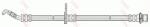 TRW Furtun Frana Phd642 Lexus Rx Toyota Harrier/Highlander / Kluger (PHD642)