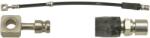 TRW Furtun Frana Phd676 Saab 9-5 (PHD676)