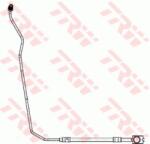 TRW Furtun Frana Phd945 Audi A6 C5 Skoda Superb I Vw Passat B5/Passat B5.5 (PHD945)