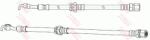 TRW Furtun Frana Phd948 Buick (Sgm) Excelle/Excelle Hrv Chevrolet Lacetti/Nubira (PHD948)