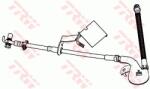 TRW Furtun Frana Phd976 Citroën C6 Peugeot 407 (PHD976)