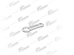 VADEN ORIGINAL Biela, Compresor Aer 7300100002 Mercedes-Benz Actros (7300100002)