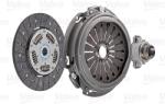 VALEO Set Ambreiaj 805277 Renault Master Pro (805277)