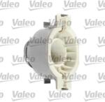VALEO Rulment De Presiune 806504 Renault Trucks Midliner/Midlum/Premium (806504)