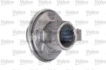 VALEO Rulment De Presiune 806706 Renault Trucks Kerax/Magnum/Premium/Premium 2 (806706)