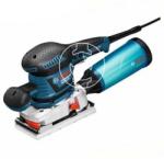 Bosch GSS 230 AVE (0601292802) Masina de slefuit alternativ