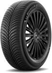 Michelin Anvelope Michelin Crossclimate 3 235/50R19 103V All Season