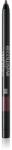 Collistar Twist Design Eye Pencil gel pentru linia ochilor culoare 08 - Berry Matte 0.54 g
