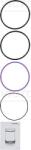 VICTOR REINZ Set Garnituri, Bucsa Cilindru 15-76926-06 Renault Trucks C/K/Kerax/Magnum/T (15-76926-06)