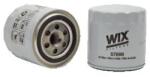 WIX FILTERS Filtru Ulei 57899 Chrysler 300C/Aspen/Sebring Dodge Caliber/Challenger/Charger (57899)