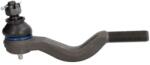 Yamato Cap De Bara Axa Fata Ambele Parti I25009Ymt Mitsubishi L 300 Iii/L200/Pajero I (I25009YMT)