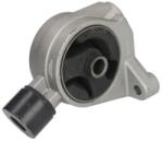 Yamato Suport Motor Fata I50352Ymt Kia Carnival / Grand Carnival Iii (I50352YMT)