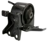 Yamato Suport Motor Fata Stanga I50596Ymt Hyundai Tucson/Ix35 Kia Sportage Ii (I50596YMT)