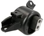 Yamato Suport Motor Stanga I50597Ymt Hyundai Accent Iv Kia Rio Iii (I50597YMT)