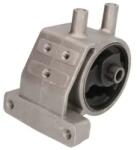 Yamato Suport Motor Spate I50604Ymt Hyundai Getz (I50604YMT)