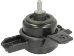 Yamato Suport Motor Dreapta I50610Ymt Hyundai Santa Fé Ii/Ix55 Kia Sorento Ii (I50610YMT)