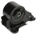 Yamato Suport Motor Spate I51085Ymt Nissan X-Trail I (I51085YMT)