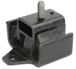 Yamato Suport Motor Spate I51096Ymt Nissan Patrol Gr Iv/Patrol Gr V (I51096YMT)