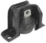 Yamato Suport Motor Dreapta I51145Ymt Nissan Qashqai I (I51145YMT)