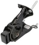 Yamato Suport Motor Spate Dreapta I52058Ymt Toyota Avensis Verso/Corolla/Corolla Verso (I52058YMT)