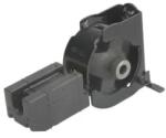 Yamato Suport Motor Fata I52089Ymt Toyota Allion I/Avensis/Caldina/Corolla/Isis/Premio (I52089YMT)