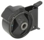 Yamato Suport Motor Stanga I52097Ymt Toyota Ist/Probox / Succeed/Raum/Yaris/Yaris Verso (I52097YMT)