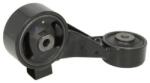 Yamato Suport Motor Dreapta I52109Ymt Lexus Es Toyota Camry/Solara (I52109YMT)