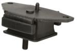 Yamato Suport Motor Fata I52115Ymt Toyota Land Cruiser 100 (I52115YMT)