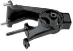Yamato Suport Motor Ansamblu Spate I52123Ymt Toyota Avensis/Corolla Verso (I52123YMT)