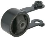 Yamato Suport Motor Spate I52134Ymt Toyota Yaris (I52134YMT)
