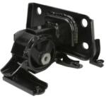 Yamato Suport Motor Fata Stanga I52136Ymt Toyota Rav 4 Iv (I52136YMT)