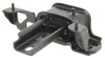 Yamato Suport Motor Stanga I53070Ymt Mazda 2 (I53070YMT)