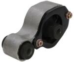 Yamato Suport Motor Spate I53103Ymt Mazda Cx-5 (I53103YMT)