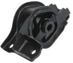Yamato Suport Motor Stanga I54064Ymt Honda City Iv/Jazz Ii (I54064YMT)